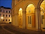 Padova-Teatro Verdi.